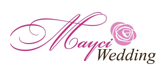 Mayci Wedding